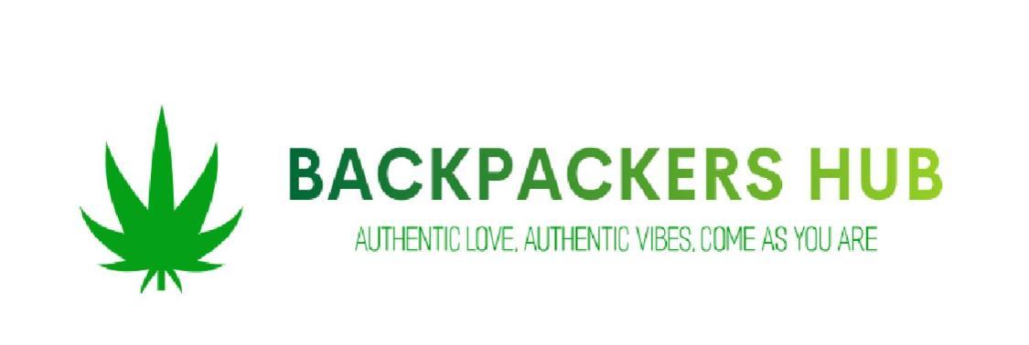 Backpackers Hostel Darjeeling  Exterior foto